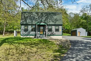 73 Evergreen Ave, Franklin, NH 03235 - Photo 1