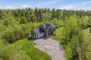 316 Tucker Mill Rd, New Boston, NH 03070 - Photo 1
