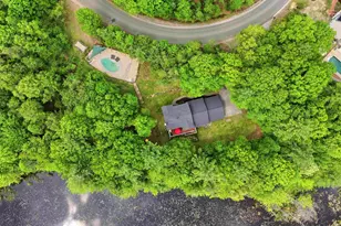 10 Ellison Dr, Bedford, NH 03110 - Photo 1