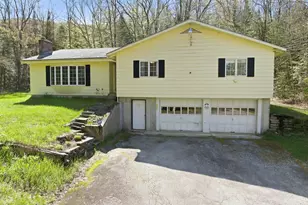 413 Lancaster Rd, Northumberland, NH 03582 - Photo 1