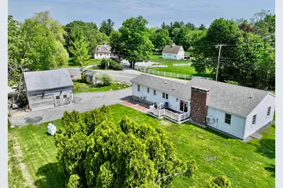 16 Silver Lake Road, Hollis, NH 03049 - Photo 1