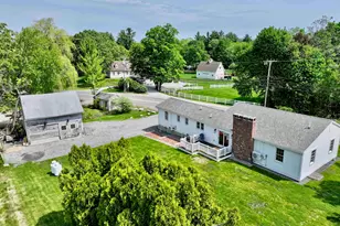 16 Silver Lake Rd, Hollis, NH 03049 - Photo 1