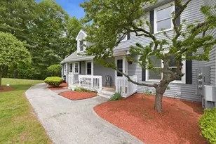 21 Sullivan Ct, Salem, NH 03079 - Photo 1
