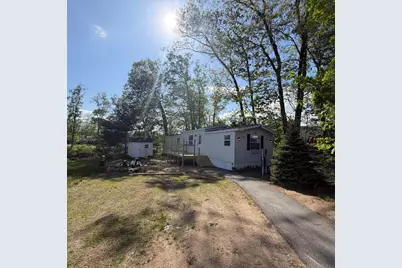 25 Riverview Drive, Rochester, NH 03867 - Photo 1