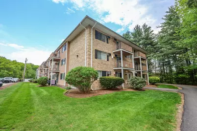 379 Huse Road #14, Manchester, NH 03103 - Photo 1