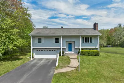 16 Sanders Road, Hudson, NH 03051 - Photo 1