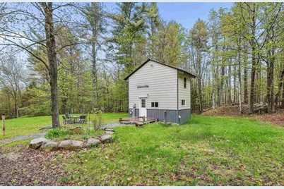144 East Road, Greenfield, NH 03047 - Photo 1