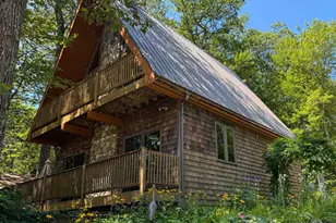 9 Autumn Ln, Newbury, NH 03255 - Photo 1