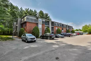 7 Blackstone Dr, Nashua, NH 03063 - Photo 1