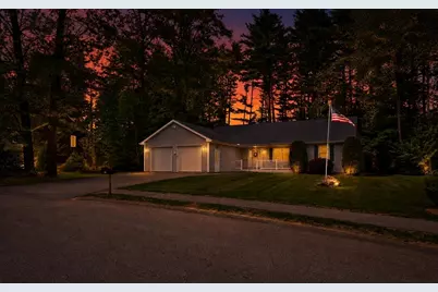 136 Sarah Circle, Laconia, NH 03246 - Photo 1