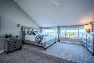 947 Ocean Boulevard #16, Hampton, NH 03842 - Photo 1