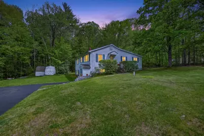 112 Main Street, Candia, NH 03034 - Photo 1