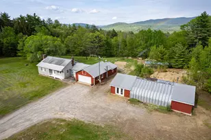 764 Nh Route 3A, Hill, NH 03243 - Photo 1