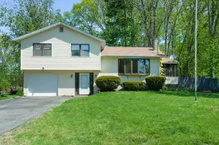 13 Bernier St, Somersworth, NH 03878 - Photo 1