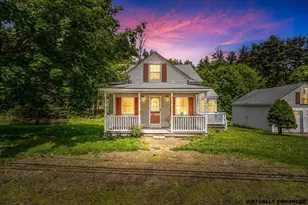 45 Old Center Rd, Deerfield, NH 03037 - Photo 1