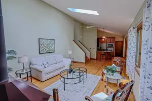 311 Paquette Ave, Manchester, NH 03104 - Photo 1