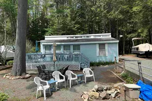 166 Forest Dr, Fitzwilliam, NH 03447 - Photo 1