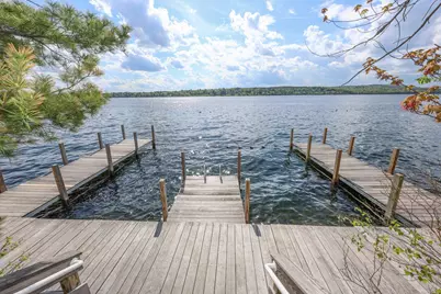 11 Sullivan Way #6, Laconia, NH 03246 - Photo 1