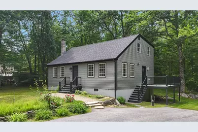 34 Brooks Road, Barrington, NH 03825 - Photo 1
