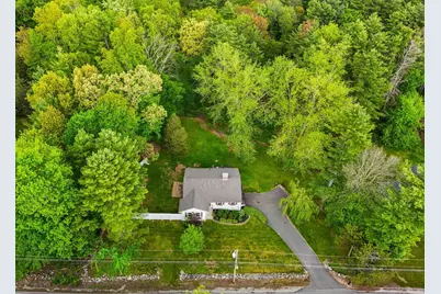352 East Road, Hampstead, NH 03841 - Photo 1