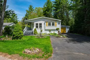 12 Diamondback Dr, Rochester, NH 03868 - Photo 1