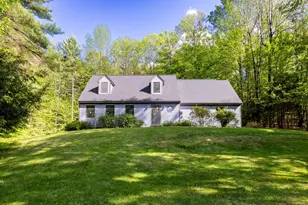 2 Carriage Ln, Hanover, NH 03755 - Photo 1