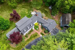 213 Joppa Hill Rd, Bedford, NH 03110 - Photo 1