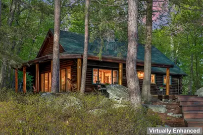 38 Mark Island, Gilford, NH 03249 - Photo 1