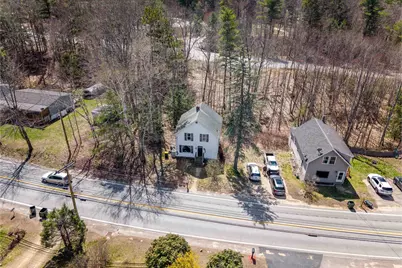88 South Main Street, Laconia, NH 03246 - Photo 1