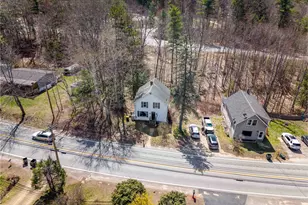 88 S Main St, Laconia, NH 03246 - Photo 1