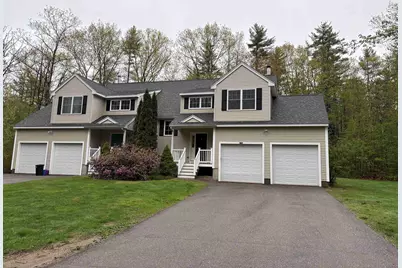 274 Littleworth Road #B, Madbury, NH 03823 - Photo 1