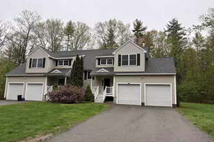 274 Littleworth Rd, Madbury, NH 03823 - Photo 1