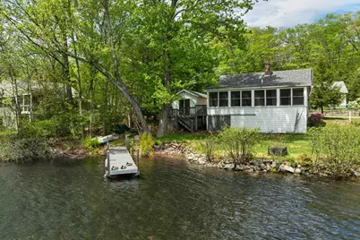 42 Water Street, Meredith, NH 03253 - Photo 1