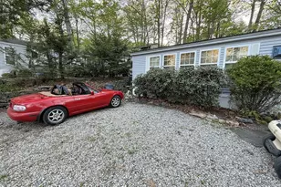 321 Yona Dr, Rochester, NH 03839 - Photo 1