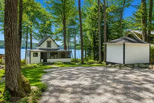 97 Bay Point Rd, Newbury, NH 03255 - Photo 1