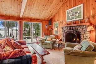 157 Pilothouse Rd, New London, NH 03257 - Photo 1