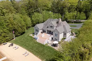 262 E Monomonac Rd, Rindge, NH 03461 - Photo 1