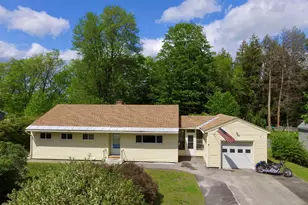 9 Wildwood Ave, Claremont, NH 03743 - Photo 1
