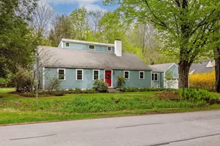 15 Oyster River Rd, Durham, NH 03824 - Photo 1