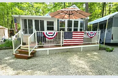 40 Pine Road, Wakefield, NH 03830 - Photo 1