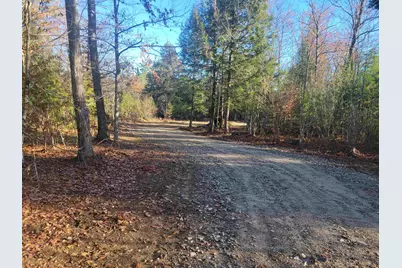 1555 River Road #2, Bridgewater, NH 03222 - Photo 1