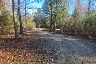1555 River Rd, Bridgewater, NH 03222 - Photo 1