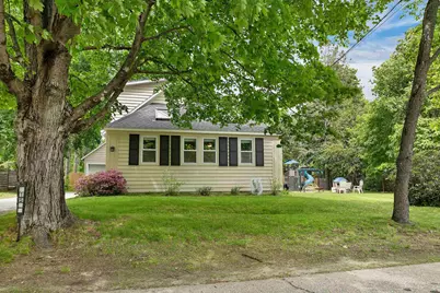 15 Snow Street, Concord, NH 03303 - Photo 1