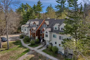 25 Hawk Rd, Conway, NH 03860 - Photo 1