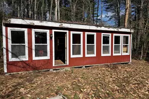 0 Donville Rd, Wakefield, NH 03872 - Photo 1