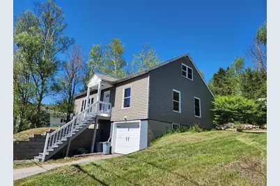 510 Willard Street, Berlin, NH 03570 - Photo 1