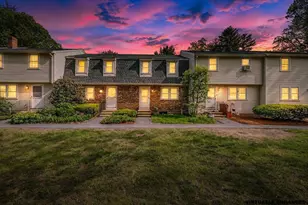 20 Olde Country Village, Londonderry, NH 03053 - Photo 1