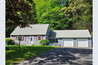 325 Pako Avenue, Keene, NH 03431 - Photo 1