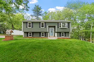 9 Ford Ave, Salem, NH 03079 - Photo 1