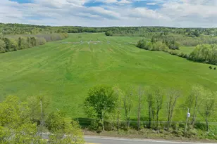 90 N Rd, East Kingston, NH 03827 - Photo 1